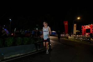 BIB: 
                            <button type="button" onclick="openModal(26552989)" class="btn btn-primary btn-sm float-right btn-popup" data-toggle="modal" data-target=".modal-high-quality">
                        <i class="fas fa-shopping-cart"></i> Add to Cart
                    </button>
                                            <button type="button" onclick="isThisMe(26552989, true)" class="btn btn-success btn-sm float-right btn-popup btn-isme hidden" data-toggle="tooltip" data-placement="bottom" title="นี่คือรูปของคุณใช่ไหม คลิกที่นี่เพื่อเอาเข้าอัลบั้ม">
                        <i class="fas fa-plus"></i> Add to album
                    </button>
                    <button type="button" onclick="isThisMe(26552989, false)" class="btn btn-warning btn-sm float-right btn-popup btn-isnotme hidden">
                        <i class="fas fa-ban"></i> Remove from album
                    </button>